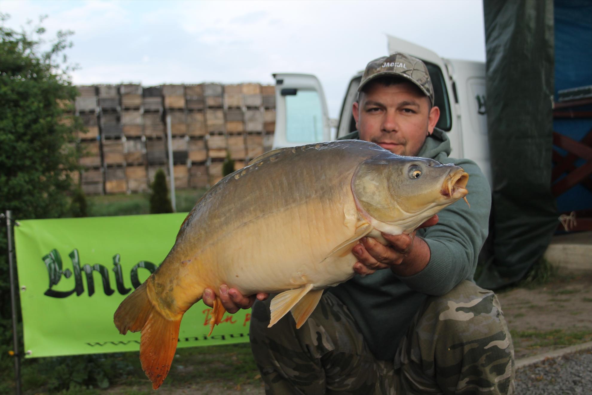 Nagykallo 2013 - nagykallo-aprilie2013-663.JPG